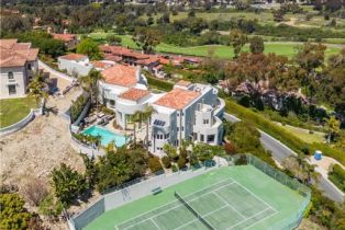 Single Family Residence, 702 Via La Cuesta, Palos Verdes Estates, CA 90274 - 4