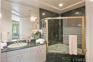 Single Family Residence, 702 Via La Cuesta, Palos Verdes Estates, CA 90274 - 40