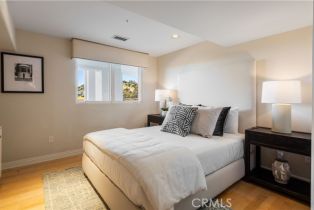 Single Family Residence, 702 Via La Cuesta, Palos Verdes Estates, CA 90274 - 41