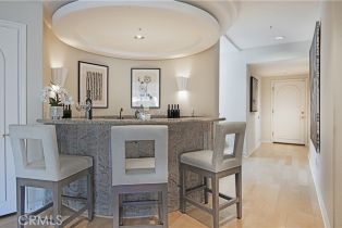 Single Family Residence, 702 Via La Cuesta, Palos Verdes Estates, CA 90274 - 42