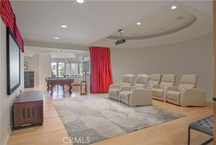 Single Family Residence, 702 Via La Cuesta, Palos Verdes Estates, CA 90274 - 45