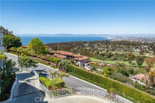 Single Family Residence, 702 Via La Cuesta, Palos Verdes Estates, CA 90274 - 47