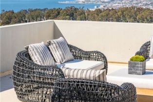 Single Family Residence, 702 Via La Cuesta, Palos Verdes Estates, CA 90274 - 48