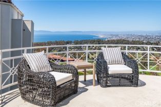 Single Family Residence, 702 Via La Cuesta, Palos Verdes Estates, CA 90274 - 49