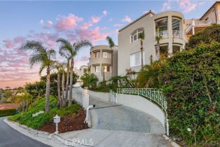 Single Family Residence, 702 Via La Cuesta, Palos Verdes Estates, CA 90274 - 5
