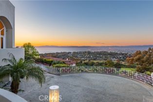 Single Family Residence, 702 Via La Cuesta, Palos Verdes Estates, CA 90274 - 6
