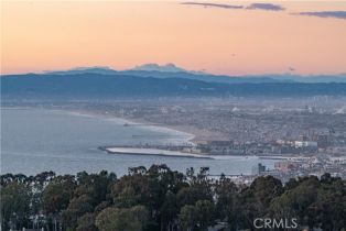 Single Family Residence, 702 Via La Cuesta, Palos Verdes Estates, CA 90274 - 7