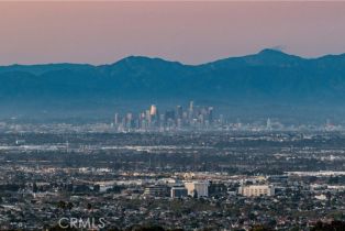 Single Family Residence, 702 Via La Cuesta, Palos Verdes Estates, CA 90274 - 8