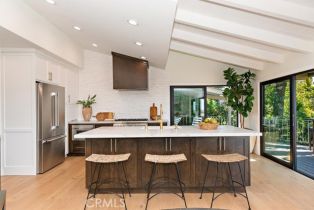 Single Family Residence, 813 Via Somonte, Palos Verdes Estates, CA 90274 - 16