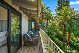 Single Family Residence, 813 Via Somonte, Palos Verdes Estates, CA 90274 - 28