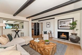 Single Family Residence, 813 Via Somonte, Palos Verdes Estates, CA 90274 - 36