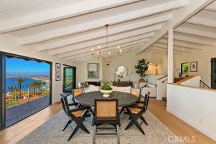 Single Family Residence, 813 Via Somonte, Palos Verdes Estates, CA 90274 - 4