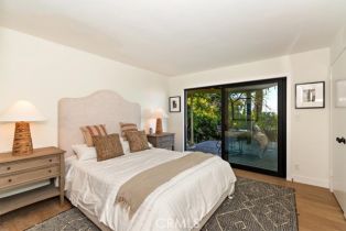 Single Family Residence, 813 Via Somonte, Palos Verdes Estates, CA 90274 - 49