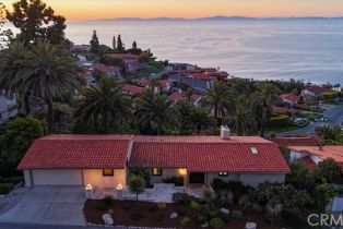 Single Family Residence, 813 Via Somonte, Palos Verdes Estates, CA 90274 - 58