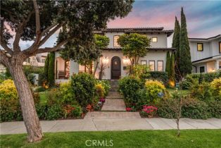 Single Family Residence, 314 Avenue D, Redondo Beach, CA  Redondo Beach, CA 90277