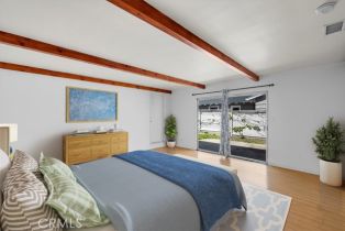 Single Family Residence, 716 33rd st, Manhattan Beach, CA 90266 - 10