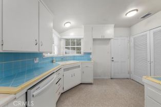 Single Family Residence, 716 33rd st, Manhattan Beach, CA 90266 - 24