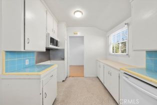 Single Family Residence, 716 33rd st, Manhattan Beach, CA 90266 - 25