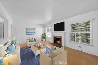 Single Family Residence, 716 33rd st, Manhattan Beach, CA 90266 - 6