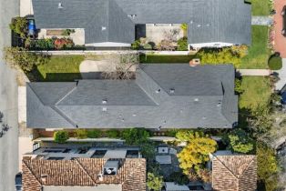 Single Family Residence, 716 33rd st, Manhattan Beach, CA 90266 - 63