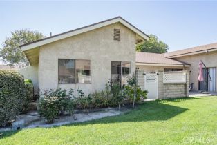 Single Family Residence, 35110 Village 35, Camarillo, CA 93012 - 34