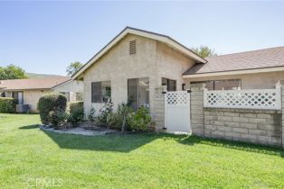 Single Family Residence, 35110 Village 35, Camarillo, CA 93012 - 35