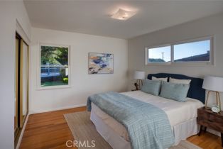 Single Family Residence, 601 Via Monte Doro, Redondo Beach, CA 90277 - 12