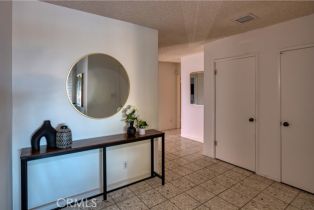 Single Family Residence, 601 Via Monte Doro, Redondo Beach, CA 90277 - 2