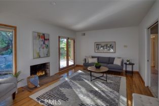 Single Family Residence, 601 Via Monte Doro, Redondo Beach, CA 90277 - 6
