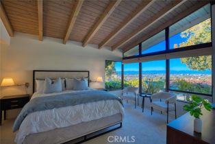 Single Family Residence, 601 Via Monte Doro, Redondo Beach, CA 90277 - 9
