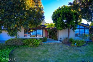 Single Family Residence, 601 Via Monte Doro, Redondo Beach, CA  Redondo Beach, CA 90277