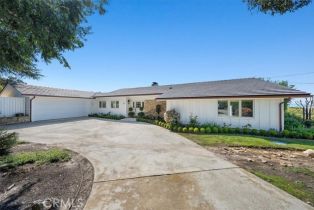 Single Family Residence, 57 Eastfield dr, Rolling Hills, CA 90274 - 3