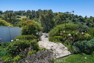 Single Family Residence, 57 Eastfield dr, Rolling Hills, CA 90274 - 49