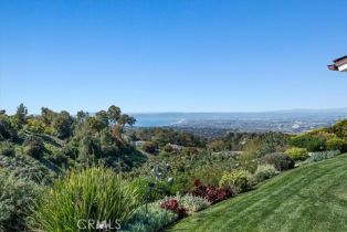 Single Family Residence, 57 Eastfield dr, Rolling Hills, CA 90274 - 50