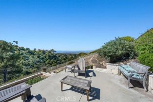 Single Family Residence, 57 Eastfield dr, Rolling Hills, CA 90274 - 51