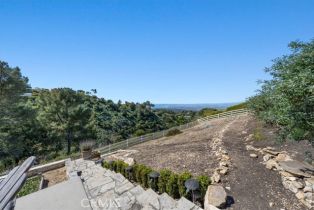 Single Family Residence, 57 Eastfield dr, Rolling Hills, CA 90274 - 52