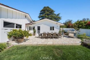 Single Family Residence, 57 Eastfield dr, Rolling Hills, CA 90274 - 56