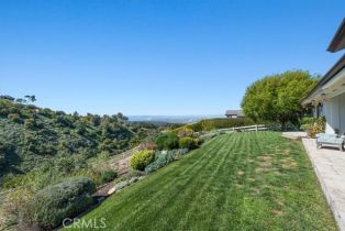 Single Family Residence, 57 Eastfield dr, Rolling Hills, CA 90274 - 57