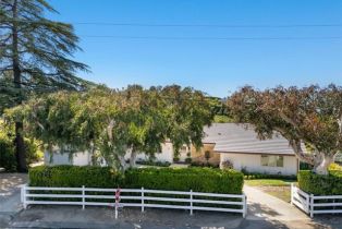 Single Family Residence, 57 Eastfield dr, Rolling Hills, CA 90274 - 60