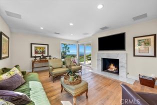 Single Family Residence, 57 Eastfield dr, Rolling Hills, CA 90274 - 8