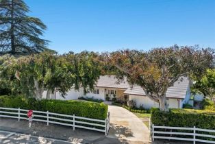 Single Family Residence, 57 Eastfield DR, Rolling Hills, CA  Rolling Hills, CA 90274