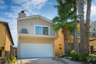 Residential Lease, 1718 Goodman AVE, Redondo Beach, CA  Redondo Beach, CA 90278