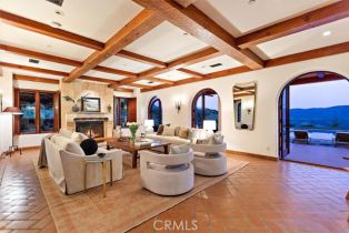 Single Family Residence, 2835 Hermitage rd, Ojai, CA 93023 - 7
