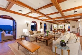 Single Family Residence, 2835 Hermitage rd, Ojai, CA 93023 - 8