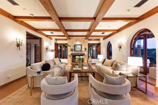 Single Family Residence, 2835 Hermitage rd, Ojai, CA 93023 - 9