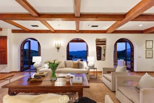 Single Family Residence, 2835 Hermitage rd, Ojai, CA 93023 - 11