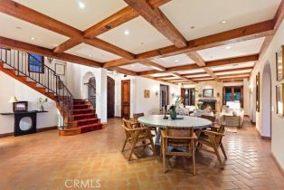 Single Family Residence, 2835 Hermitage rd, Ojai, CA 93023 - 12