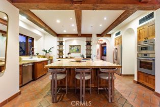 Single Family Residence, 2835 Hermitage rd, Ojai, CA 93023 - 13