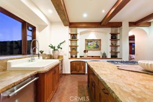 Single Family Residence, 2835 Hermitage rd, Ojai, CA 93023 - 15