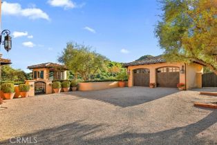 Single Family Residence, 2835 Hermitage rd, Ojai, CA 93023 - 16